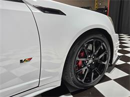 2012 Cadillac CTS-V (CC-2089200) for sale in Addison, Illinois