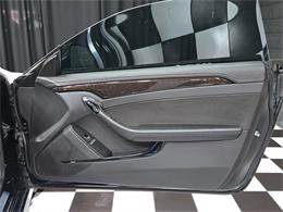 2012 Cadillac CTS-V (CC-2089200) for sale in Addison, Illinois