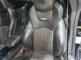 2012 Cadillac CTS-V (CC-2089200) for sale in Addison, Illinois