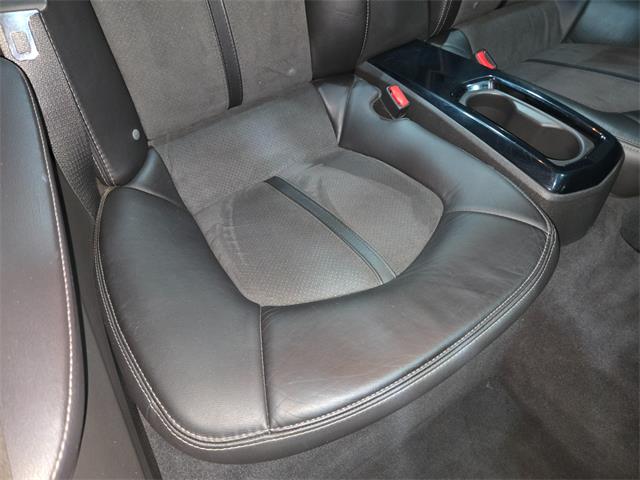2012 Cadillac CTS-V (CC-2089200) for sale in Addison, Illinois