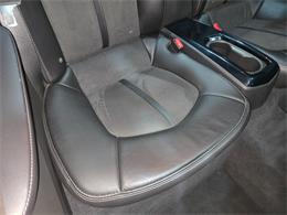 2012 Cadillac CTS-V (CC-2089200) for sale in Addison, Illinois