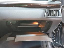 2012 Cadillac CTS-V (CC-2089200) for sale in Addison, Illinois