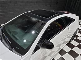 2012 Cadillac CTS-V (CC-2089200) for sale in Addison, Illinois