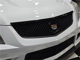 2012 Cadillac CTS-V (CC-2089200) for sale in Addison, Illinois