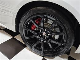 2012 Cadillac CTS-V (CC-2089200) for sale in Addison, Illinois