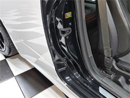 2012 Cadillac CTS-V (CC-2089200) for sale in Addison, Illinois