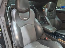 2012 Cadillac CTS-V (CC-2089200) for sale in Addison, Illinois
