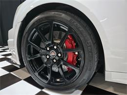 2012 Cadillac CTS-V (CC-2089200) for sale in Addison, Illinois