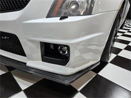 2012 Cadillac CTS-V (CC-2089200) for sale in Addison, Illinois