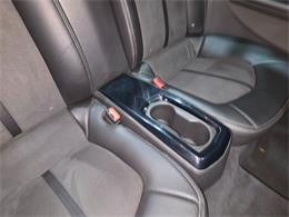 2012 Cadillac CTS-V (CC-2089200) for sale in Addison, Illinois