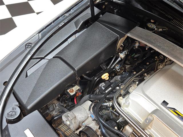 2012 Cadillac CTS-V (CC-2089200) for sale in Addison, Illinois