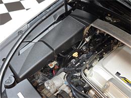2012 Cadillac CTS-V (CC-2089200) for sale in Addison, Illinois