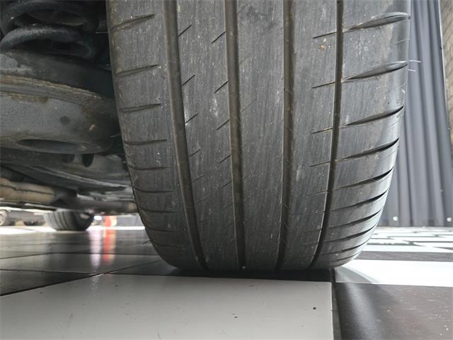 2012 Cadillac CTS-V (CC-2089200) for sale in Addison, Illinois