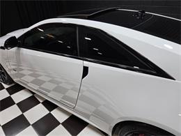 2012 Cadillac CTS-V (CC-2089200) for sale in Addison, Illinois