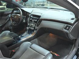 2012 Cadillac CTS-V (CC-2089200) for sale in Addison, Illinois