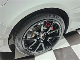 2012 Cadillac CTS-V (CC-2089200) for sale in Addison, Illinois