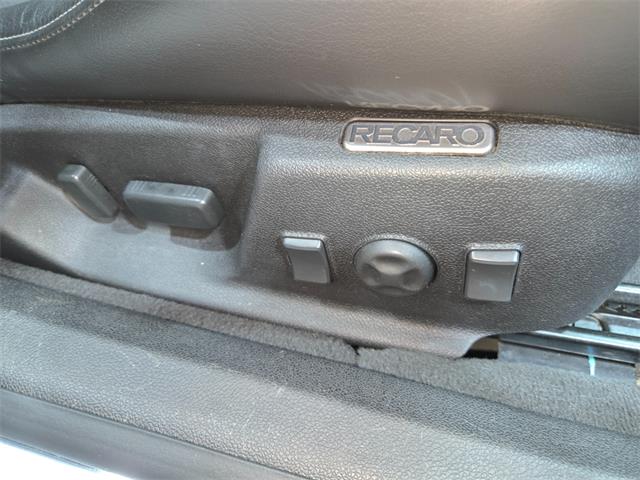 2012 Cadillac CTS-V (CC-2089200) for sale in Addison, Illinois