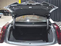 2012 Cadillac CTS-V (CC-2089200) for sale in Addison, Illinois