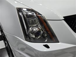 2012 Cadillac CTS-V (CC-2089200) for sale in Addison, Illinois