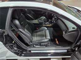 2012 Cadillac CTS-V (CC-2089200) for sale in Addison, Illinois