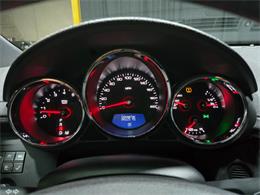 2012 Cadillac CTS-V (CC-2089200) for sale in Addison, Illinois