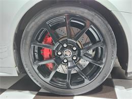 2012 Cadillac CTS-V (CC-2089200) for sale in Addison, Illinois