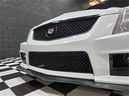 2012 Cadillac CTS-V (CC-2089200) for sale in Addison, Illinois