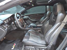 2012 Cadillac CTS-V (CC-2089200) for sale in Addison, Illinois