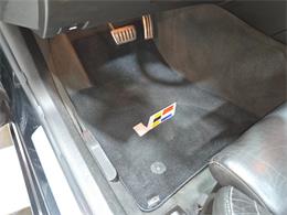 2012 Cadillac CTS-V (CC-2089200) for sale in Addison, Illinois