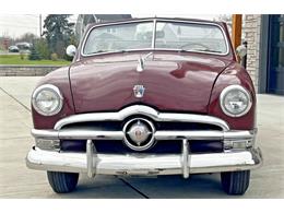 1950 Ford Custom Deluxe (CC-2089201) for sale in Hobart, Indiana