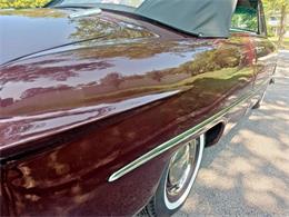 1950 Ford Custom Deluxe (CC-2089201) for sale in Hobart, Indiana