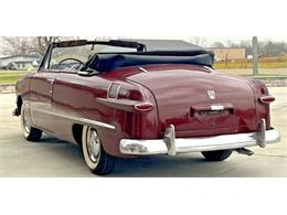 1950 Ford Custom Deluxe (CC-2089201) for sale in Hobart, Indiana
