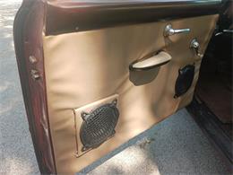 1950 Ford Custom Deluxe (CC-2089201) for sale in Hobart, Indiana
