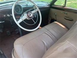 1950 Ford Custom Deluxe (CC-2089201) for sale in Hobart, Indiana