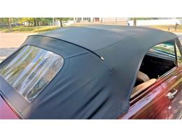 1950 Ford Custom Deluxe (CC-2089201) for sale in Hobart, Indiana