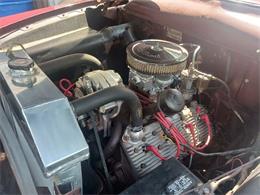 1950 Ford Custom Deluxe (CC-2089201) for sale in Hobart, Indiana
