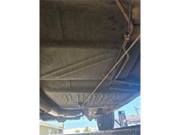 1970 Dodge Dart (CC-2089202) for sale in Cadillac, Michigan