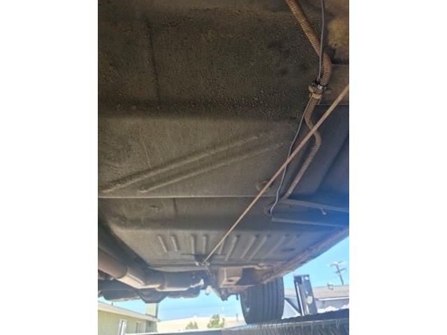 1970 Dodge Dart (CC-2089202) for sale in Cadillac, Michigan