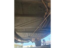 1970 Dodge Dart (CC-2089202) for sale in Cadillac, Michigan