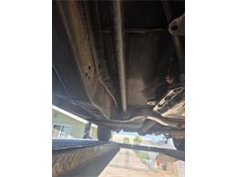 1970 Dodge Dart (CC-2089202) for sale in Cadillac, Michigan