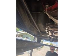 1970 Dodge Dart (CC-2089202) for sale in Cadillac, Michigan
