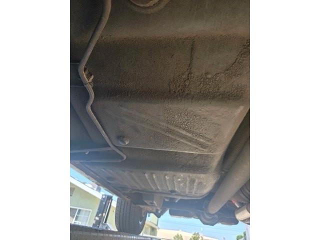 1970 Dodge Dart (CC-2089202) for sale in Cadillac, Michigan