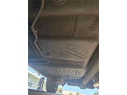 1970 Dodge Dart (CC-2089202) for sale in Cadillac, Michigan