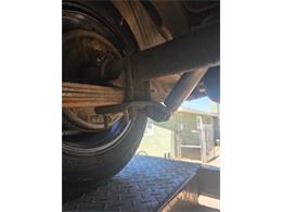 1970 Dodge Dart (CC-2089202) for sale in Cadillac, Michigan