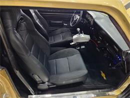 1972 Chevrolet Nova (CC-2089203) for sale in Hobart, Indiana