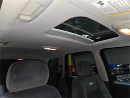 2007 Chevrolet Trailblazer (CC-2089204) for sale in Addison, Illinois