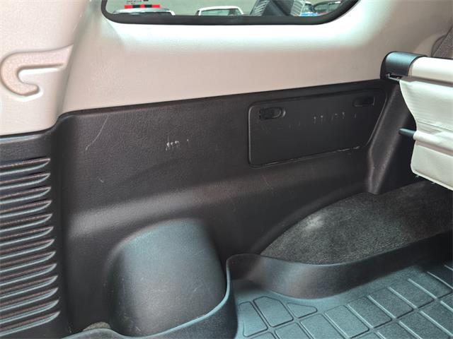 2007 Chevrolet Trailblazer (CC-2089204) for sale in Addison, Illinois