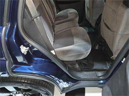 2007 Chevrolet Trailblazer (CC-2089204) for sale in Addison, Illinois