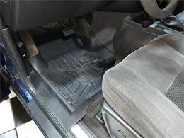 2007 Chevrolet Trailblazer (CC-2089204) for sale in Addison, Illinois