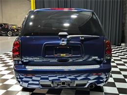2007 Chevrolet Trailblazer (CC-2089204) for sale in Addison, Illinois